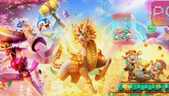 98858vip威尼斯下载客户端