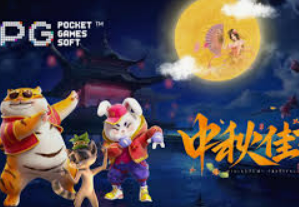 98858vip威尼斯下载桌面版客户端