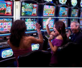 98858vip威尼斯下载电脑免费版