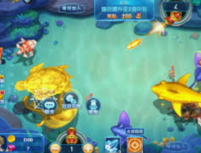 98858vip威尼斯下载2024最新版