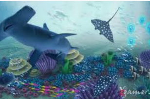 98858vip威尼斯下载