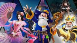 98858vip威尼斯下载2024最新版