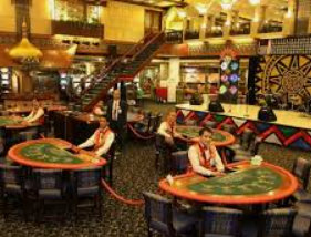 98858vip威尼斯下载客户端