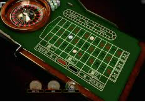 98858vip威尼斯下载手机版