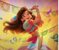 98858vip威尼斯下载电脑免费版